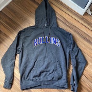 Rollins College Sweatshirt